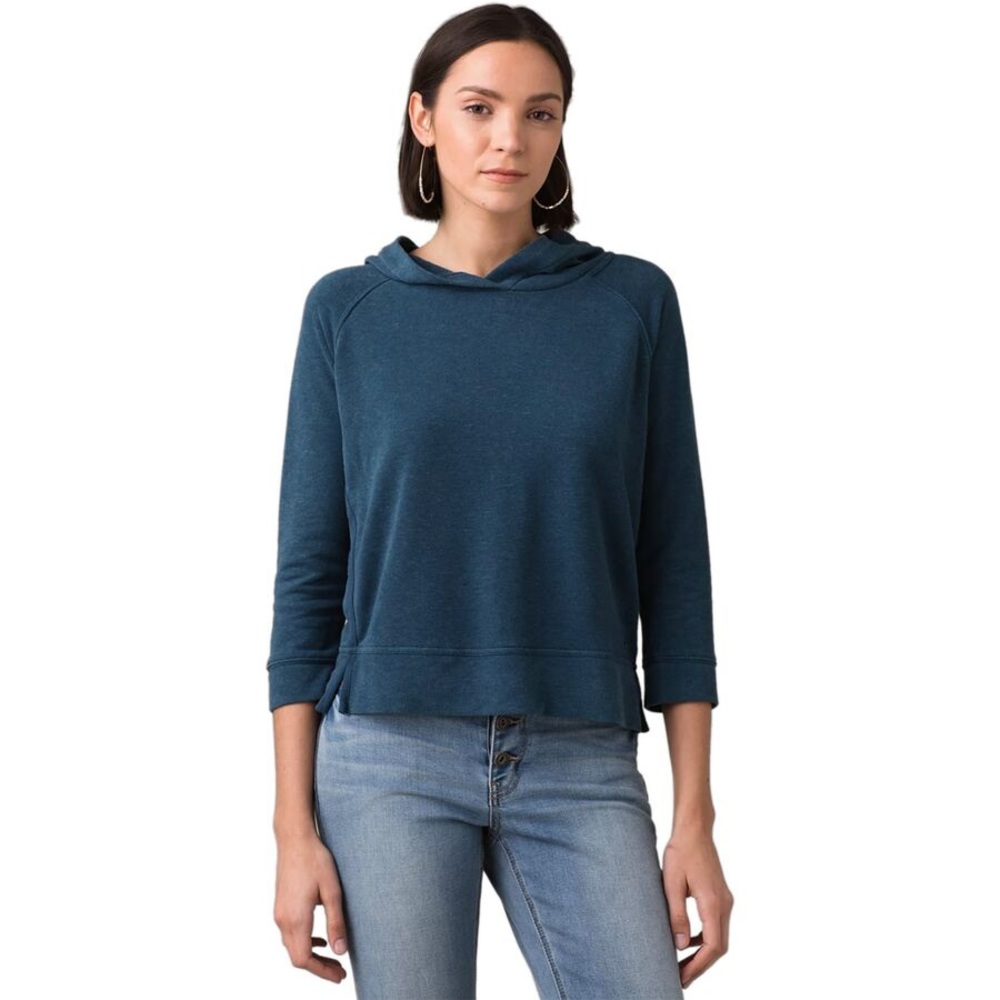 Prana Cozy Up Hoodie